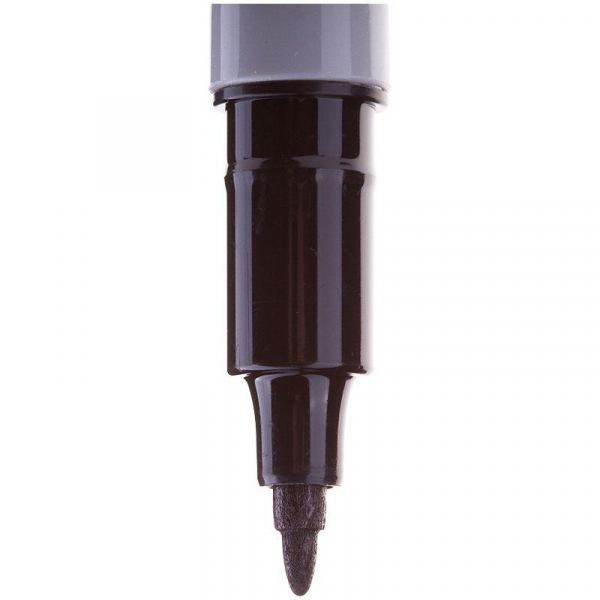 Crown 08-8001