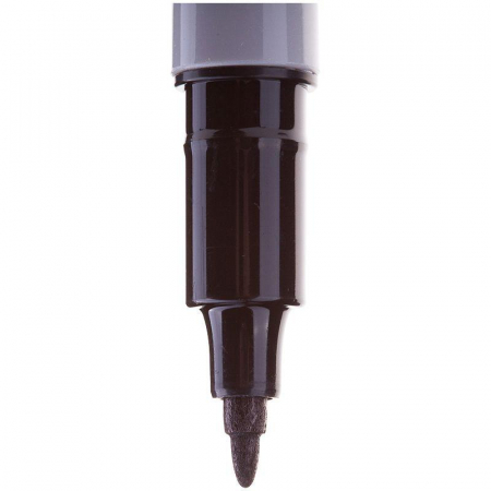 Crown 08-8001