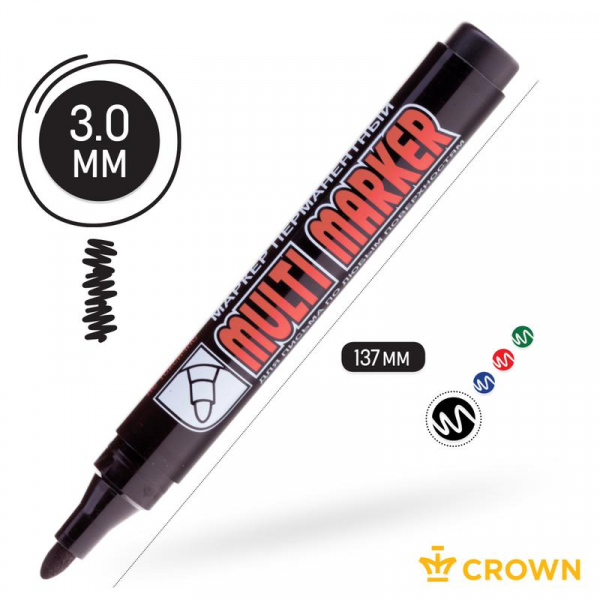 Crown Б0048239
