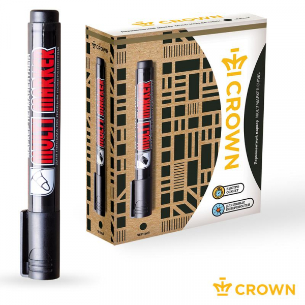 Crown Б0048239