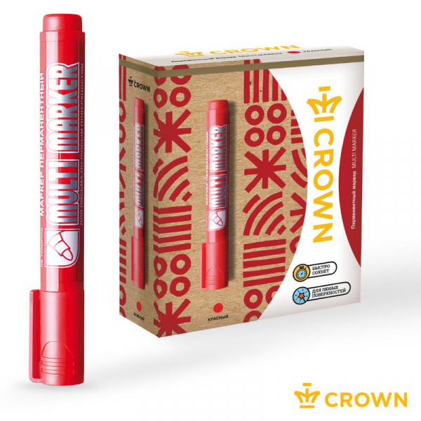 Crown Б0048241
