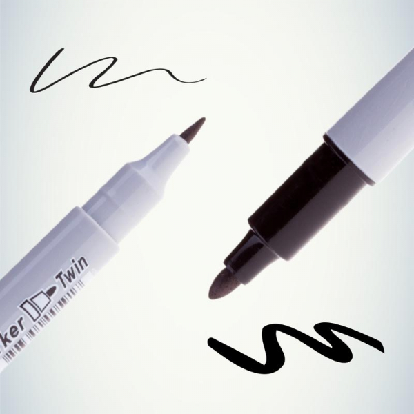 Crown Б0048242