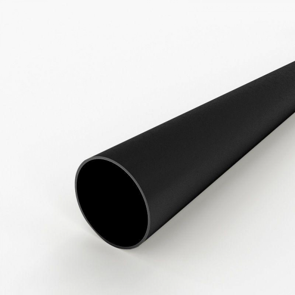 Rexant 49-5006-1