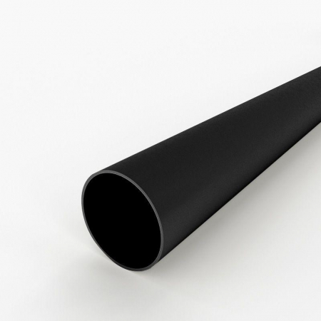 Rexant 49-5006-1