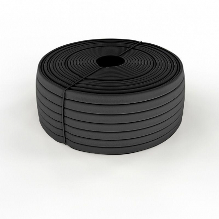 Rexant 49-5006-1