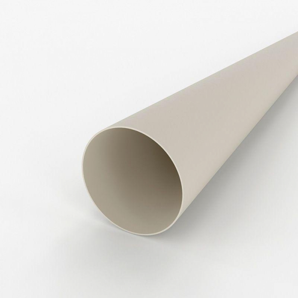 Rexant 49-5011