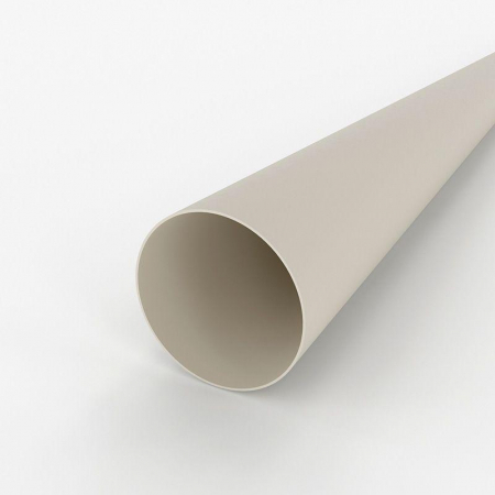 Rexant 49-5012