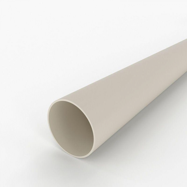 Rexant 49-5003
