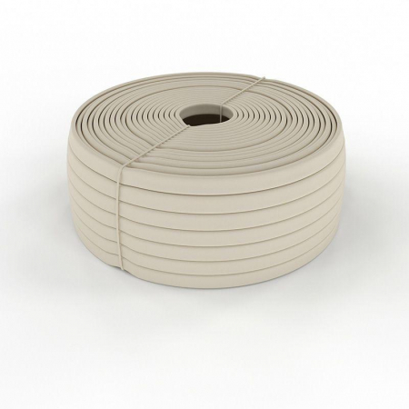 Rexant 49-5005