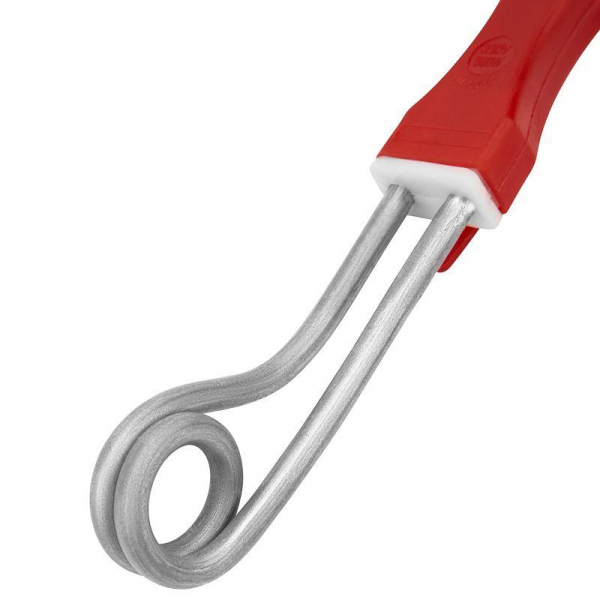 Rexant 70-0340