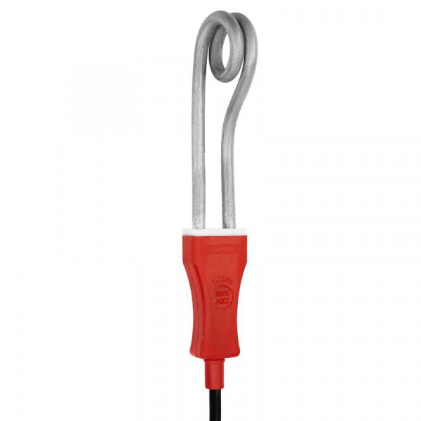 Rexant 70-0340
