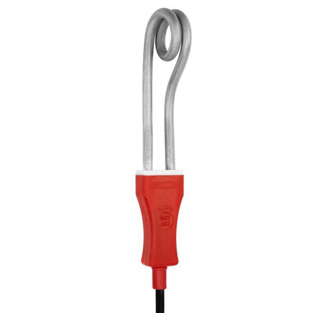 Rexant 70-0340