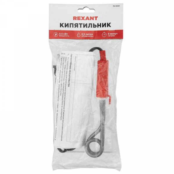 Rexant 70-0340