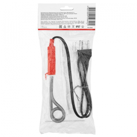 Rexant 70-0340