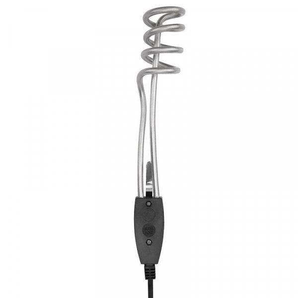 Rexant 70-0342