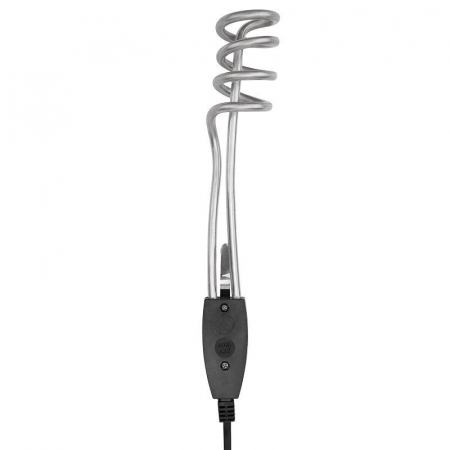 Rexant 70-0342