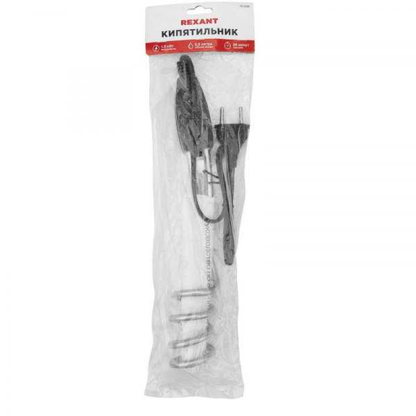 Rexant 70-0342