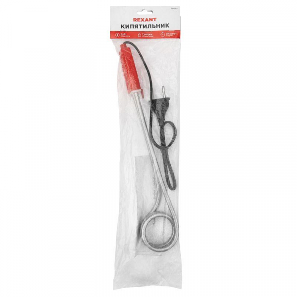 Rexant 70-0343