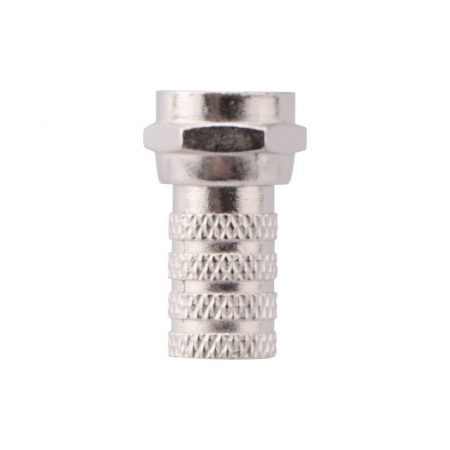 PROCONNECT 05-4003-4