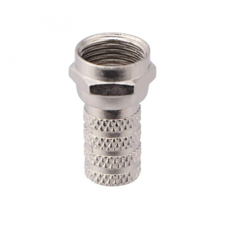 PROCONNECT 05-4003-4