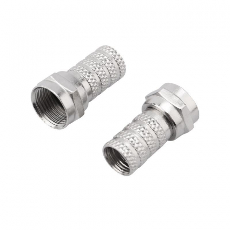 PROCONNECT 05-4003-4