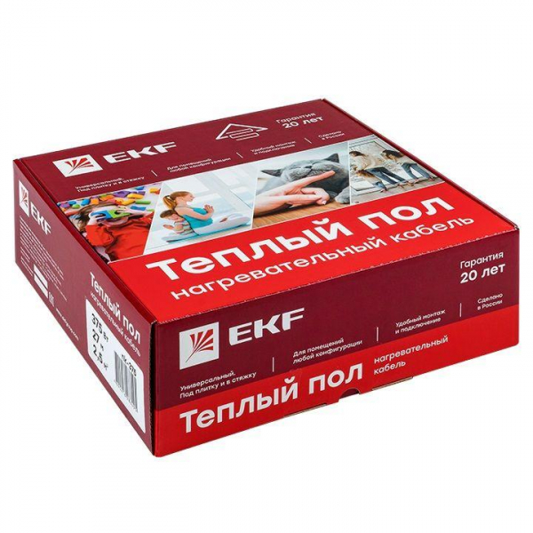 EKF nk-2250