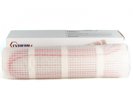 EXTHERM ExthermMat 150-300-2.0
