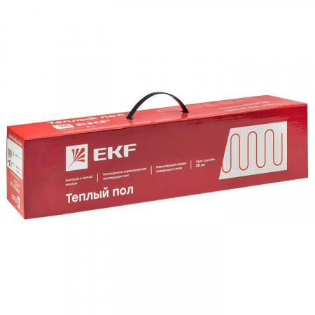 EKF nm2-150-1