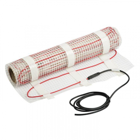 EKF nm2-150-1