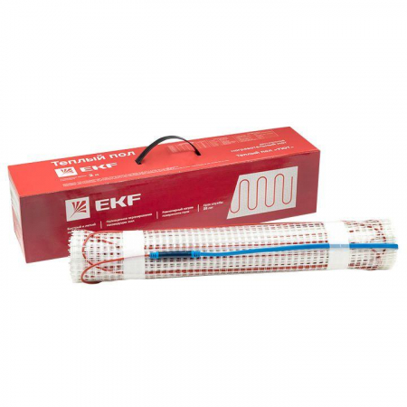 EKF nm2-300-2