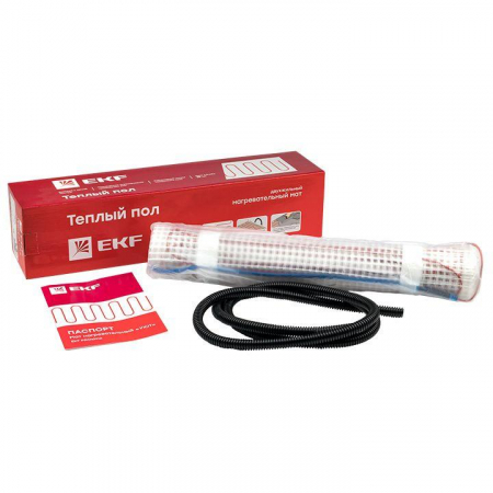 EKF nm2-300-2