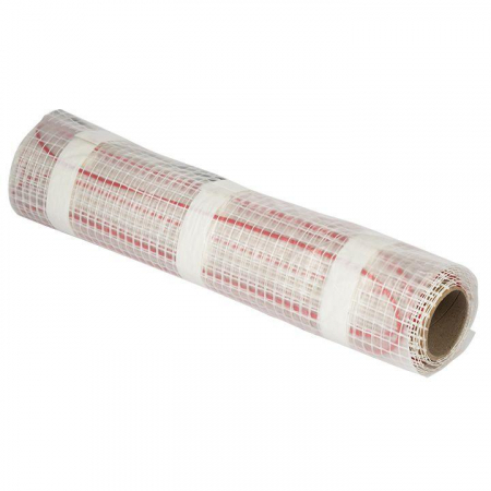 EKF nm2-300-2