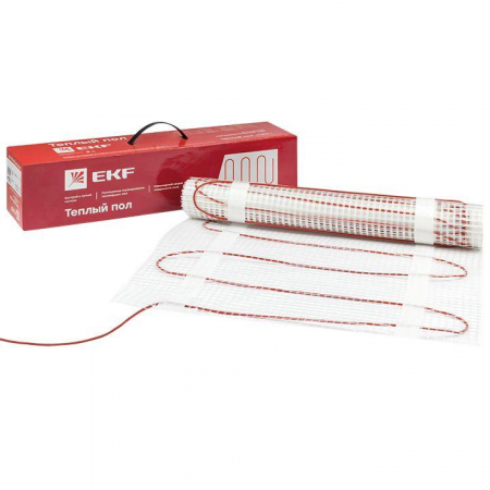 EKF nm2-300-2