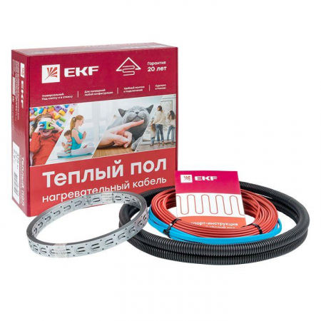 EKF nk-450