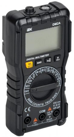IEK A2L5-DM11-02