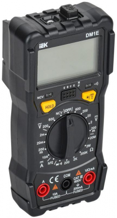 IEK A2L5-DM15-01
