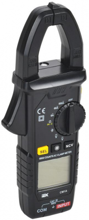 IEK A2L5-CM11-01