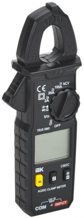 IEK A2L5-CM13-02