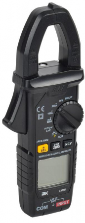 IEK A2L5-CM14-01
