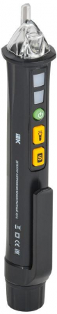 IEK A2L5-VD10-10