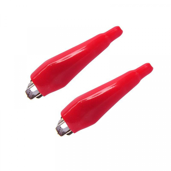 Rexant 16-0003-9