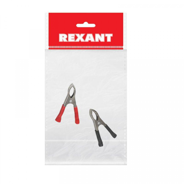 Rexant 16-0015-9