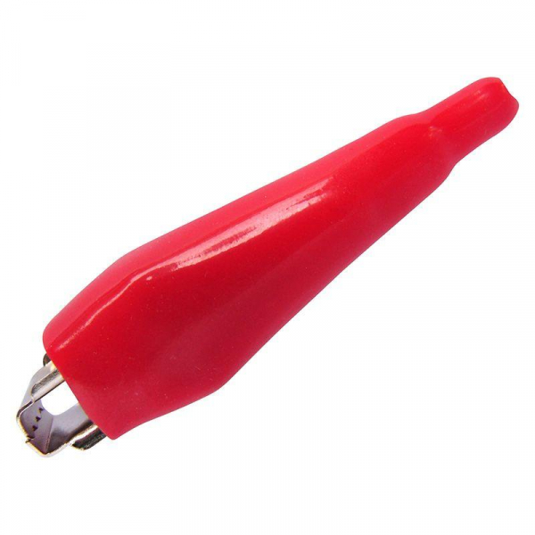 Rexant 06-0141-A2