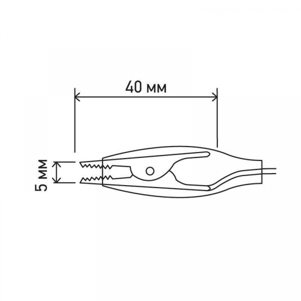 Rexant 16-0036