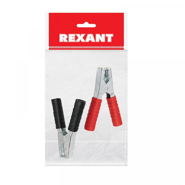 Rexant 16-0020-9