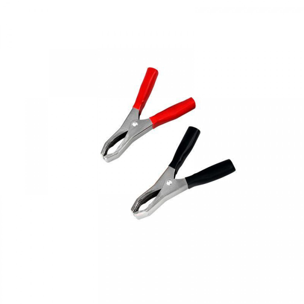 Rexant 16-0018-9