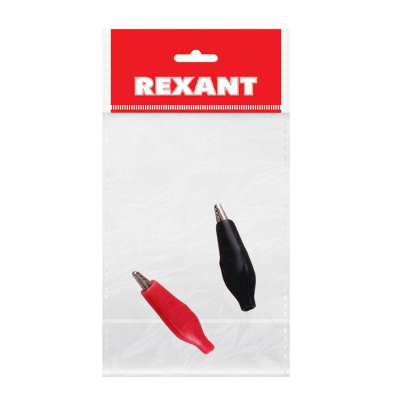 Rexant 16-0002-9