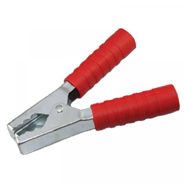 Rexant 16-0020