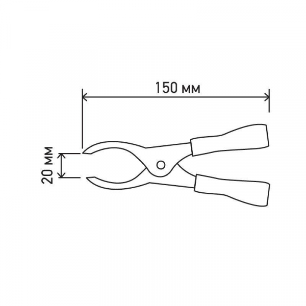 Rexant 16-0020