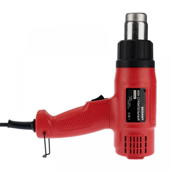 Rexant 12-0051